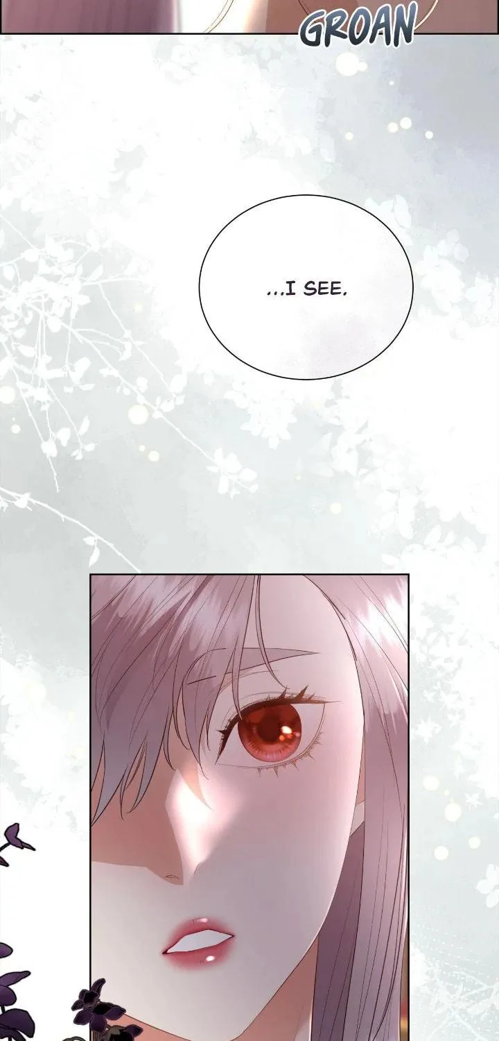 I Shall Kill That Sweet Devil Chapter 152 page 73 - 