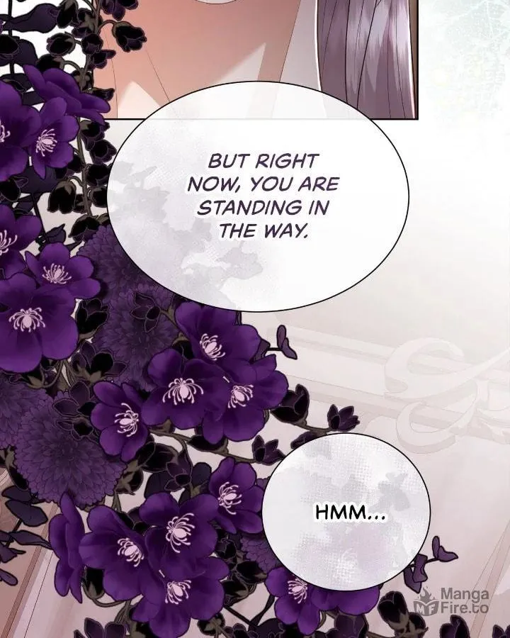 I Shall Kill That Sweet Devil Chapter 152 page 74 - 