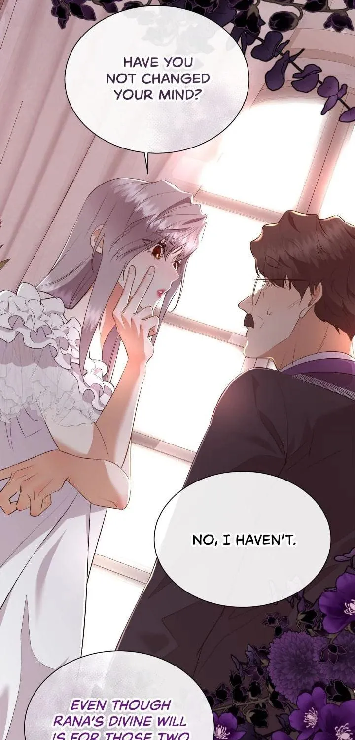 I Shall Kill That Sweet Devil Chapter 152 page 75 - 
