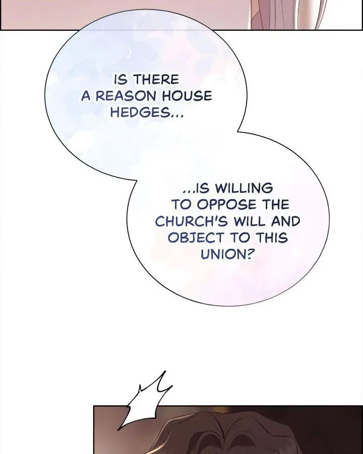 I Shall Kill That Sweet Devil Chapter 152 page 78 - 