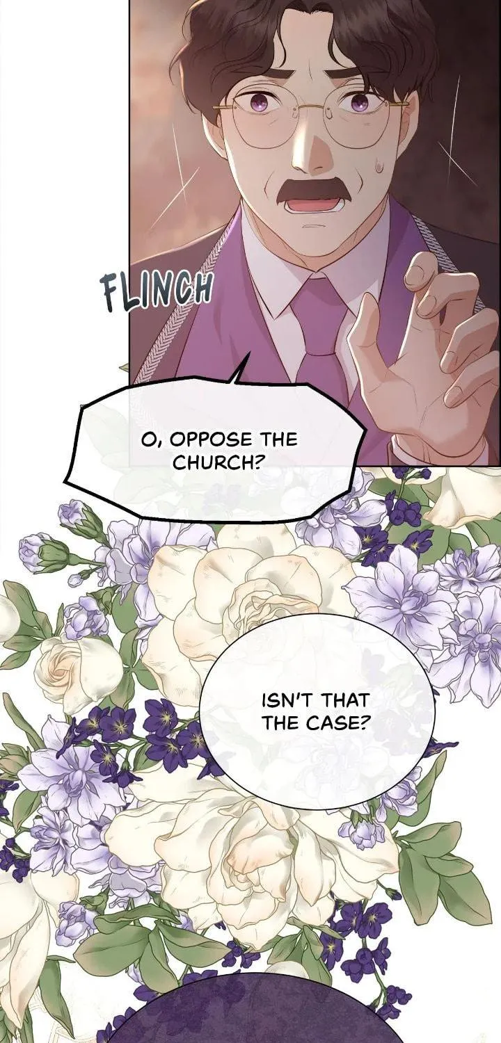 I Shall Kill That Sweet Devil Chapter 152 page 79 - 