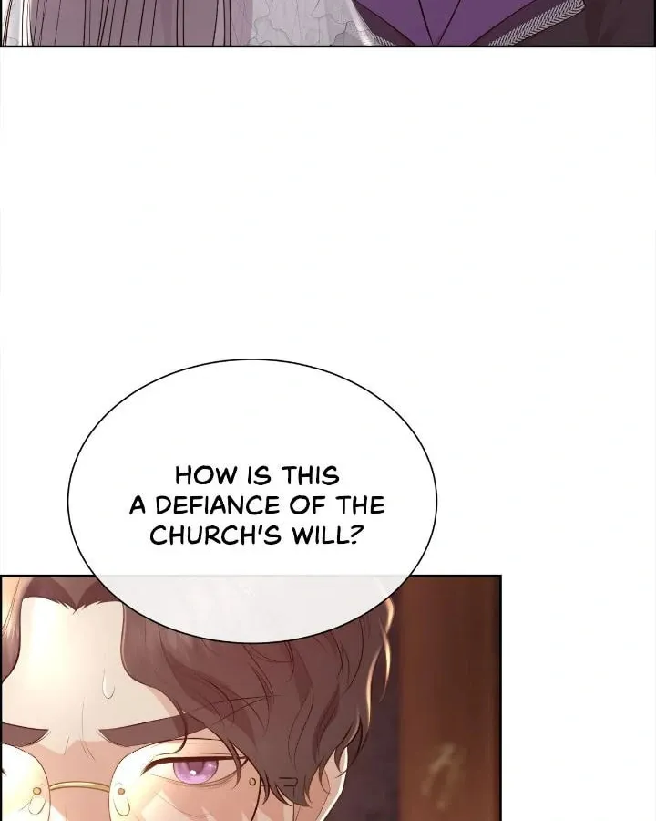 I Shall Kill That Sweet Devil Chapter 152 page 82 - 