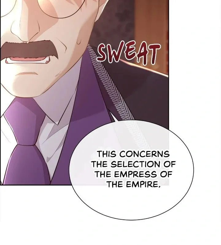 I Shall Kill That Sweet Devil Chapter 152 page 83 - 
