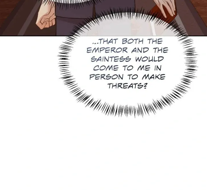 I Shall Kill That Sweet Devil Chapter 152 page 89 - 