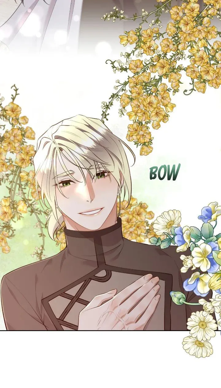I Shall Kill That Sweet Devil Chapter 153 page 14 - 