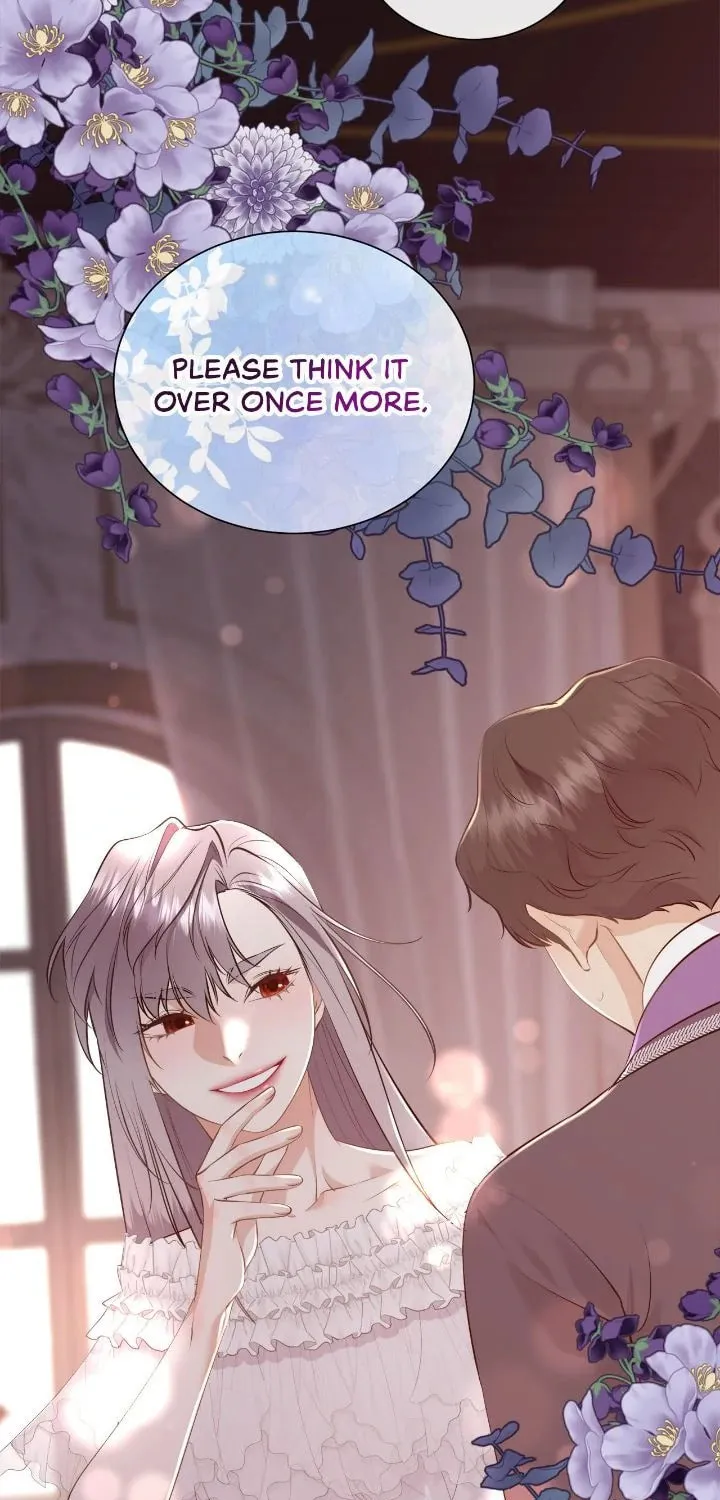 I Shall Kill That Sweet Devil Chapter 153 page 3 - 