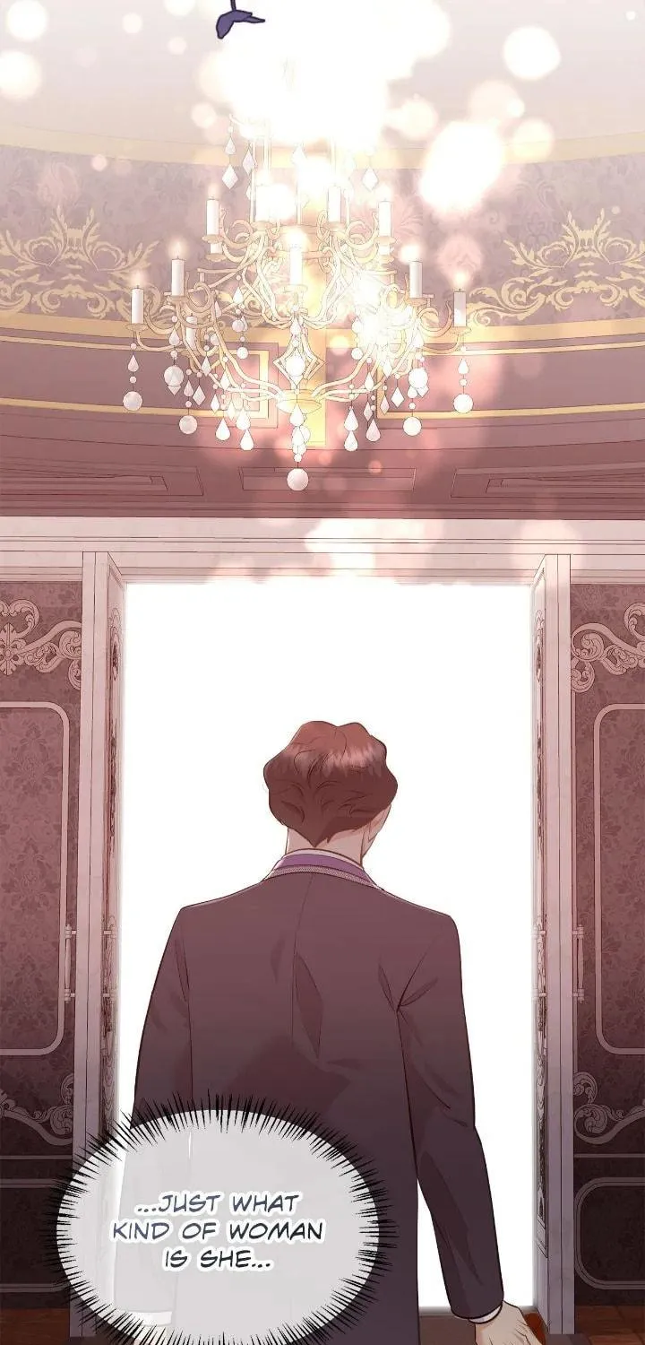 I Shall Kill That Sweet Devil Chapter 153 page 5 - 