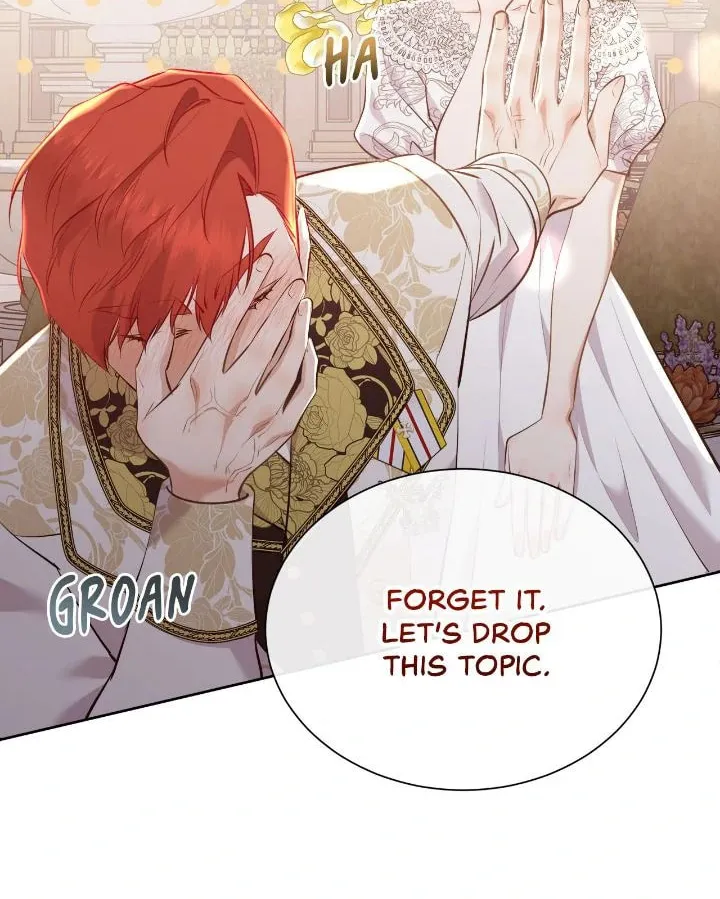 I Shall Kill That Sweet Devil Chapter 153 page 54 - 