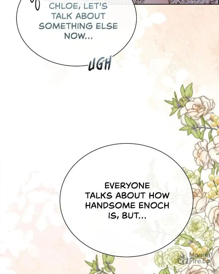 I Shall Kill That Sweet Devil Chapter 153 page 56 - 