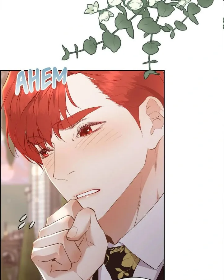 I Shall Kill That Sweet Devil Chapter 153 page 60 - 