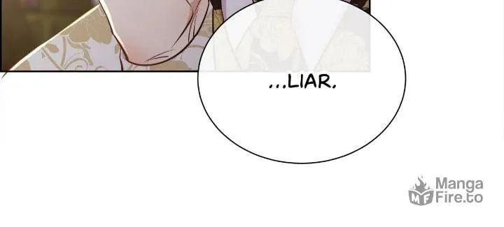 I Shall Kill That Sweet Devil Chapter 153 page 61 - 