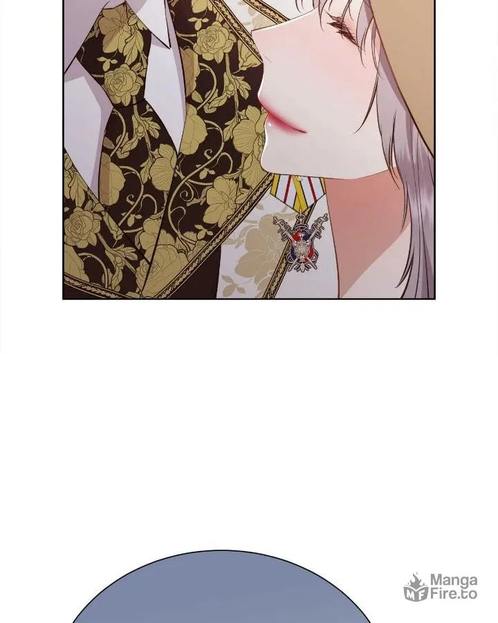 I Shall Kill That Sweet Devil Chapter 153 page 65 - 