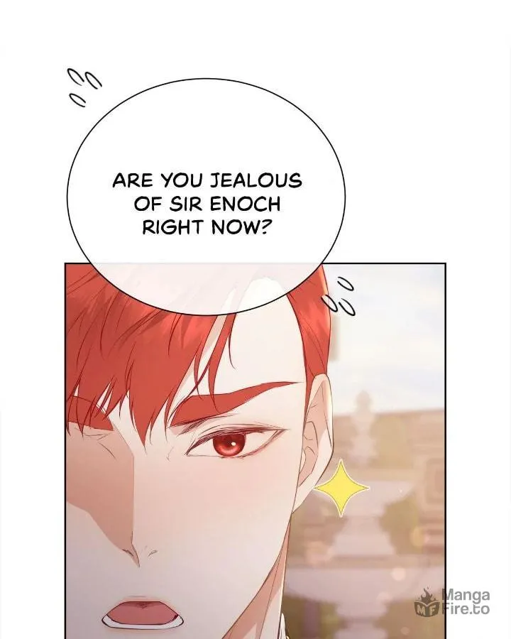 I Shall Kill That Sweet Devil Chapter 153 page 67 - 