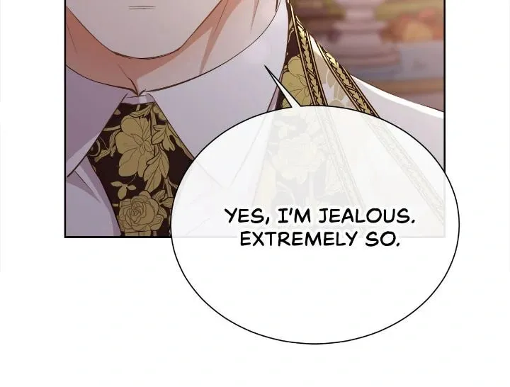 I Shall Kill That Sweet Devil Chapter 153 page 68 - 
