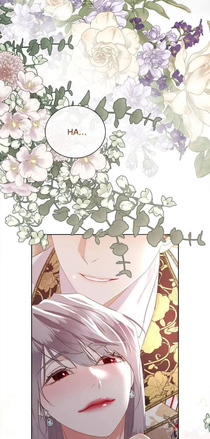 I Shall Kill That Sweet Devil Chapter 153 page 80 - 