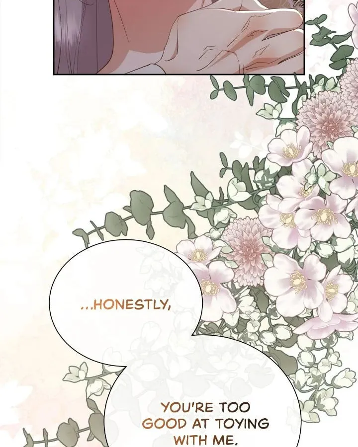 I Shall Kill That Sweet Devil Chapter 153 page 81 - 