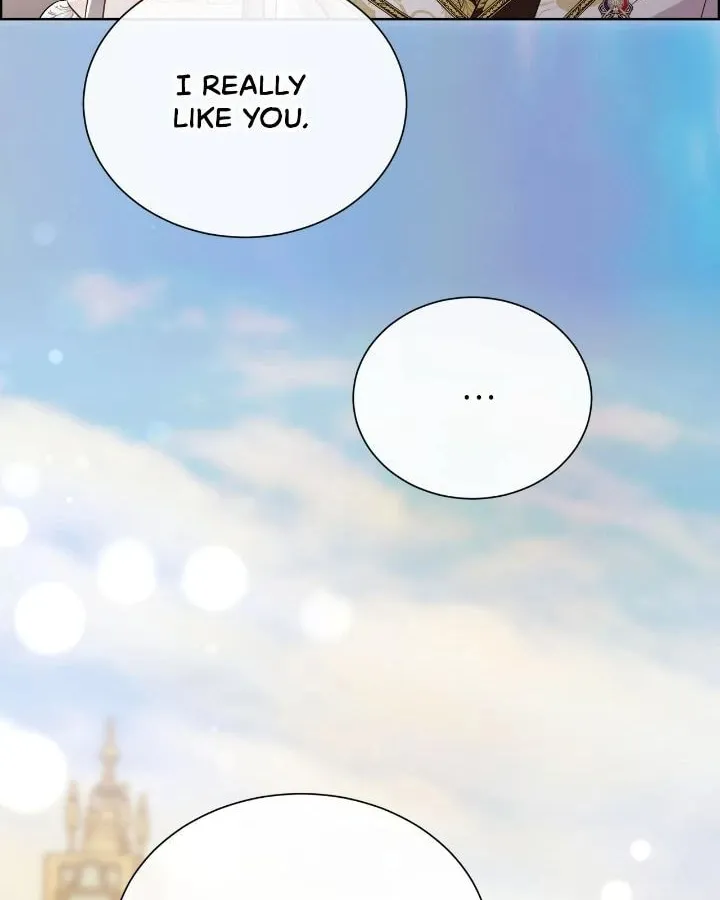 I Shall Kill That Sweet Devil Chapter 153 page 86 - 