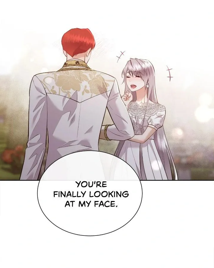 I Shall Kill That Sweet Devil Chapter 153 page 89 - 