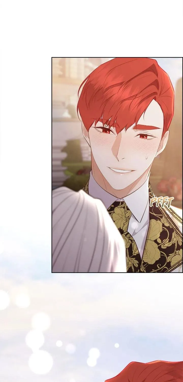 I Shall Kill That Sweet Devil Chapter 153 page 90 - 