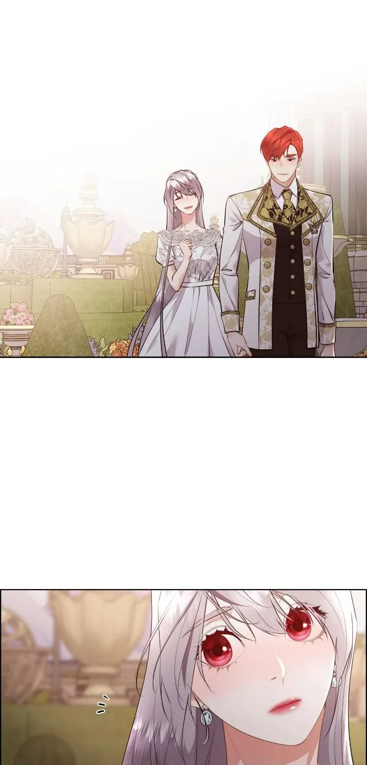 I Shall Kill That Sweet Devil Chapter 153 page 94 - 