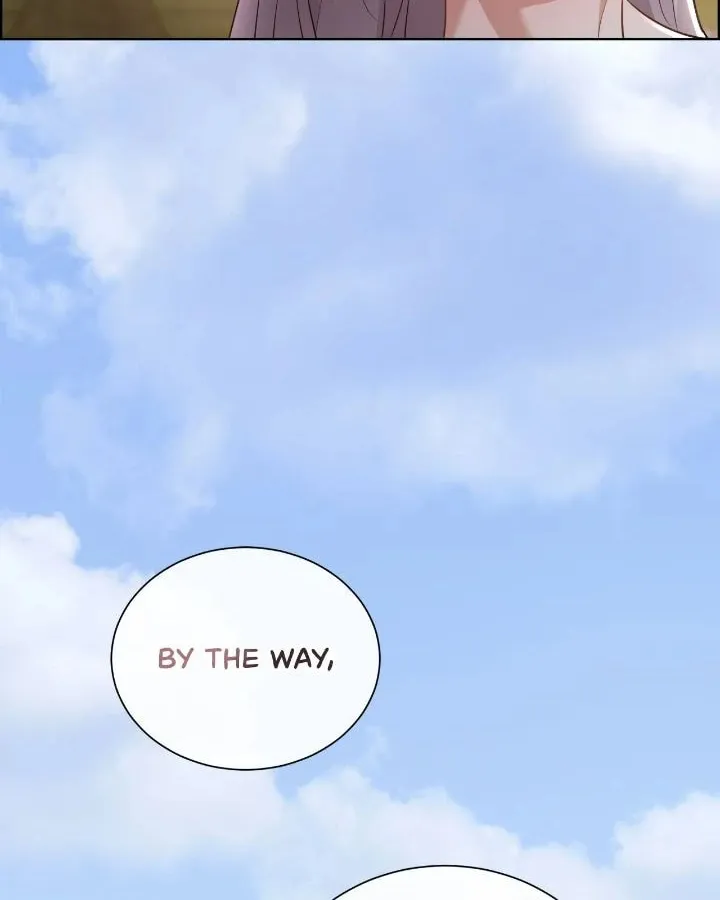 I Shall Kill That Sweet Devil Chapter 153 page 95 - 