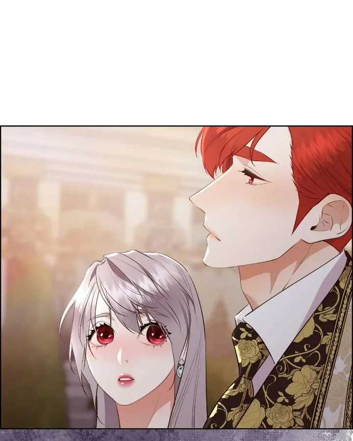I Shall Kill That Sweet Devil Chapter 153 page 97 - 