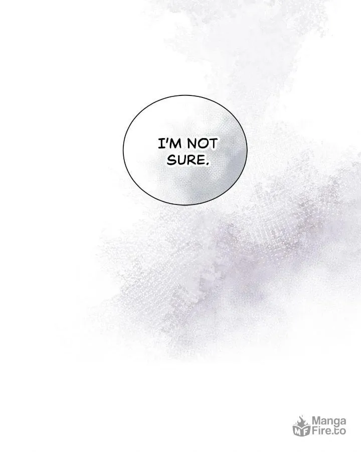 I Shall Kill That Sweet Devil Chapter 153 page 99 - 