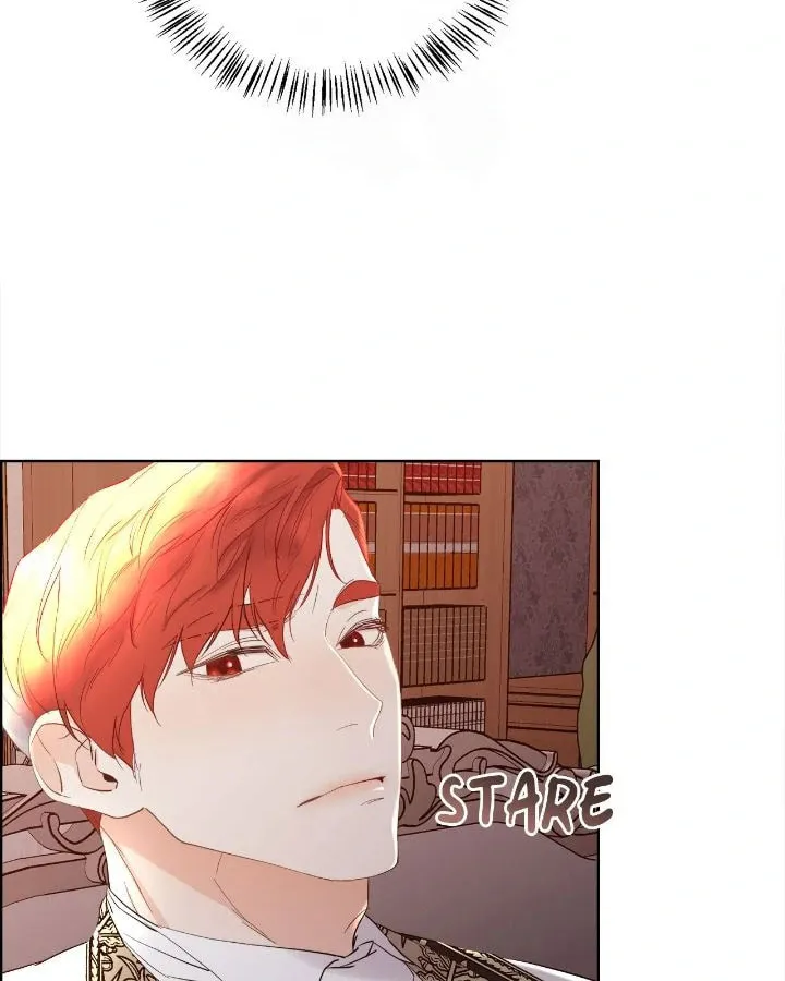 I Shall Kill That Sweet Devil Chapter 154 page 2 - 
