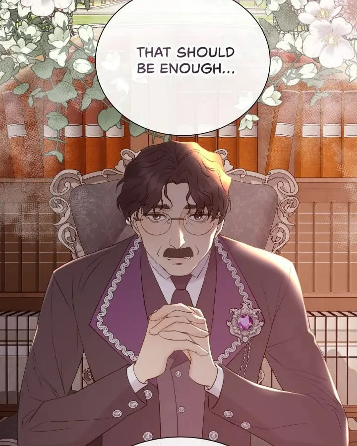 I Shall Kill That Sweet Devil Chapter 154 page 13 - 