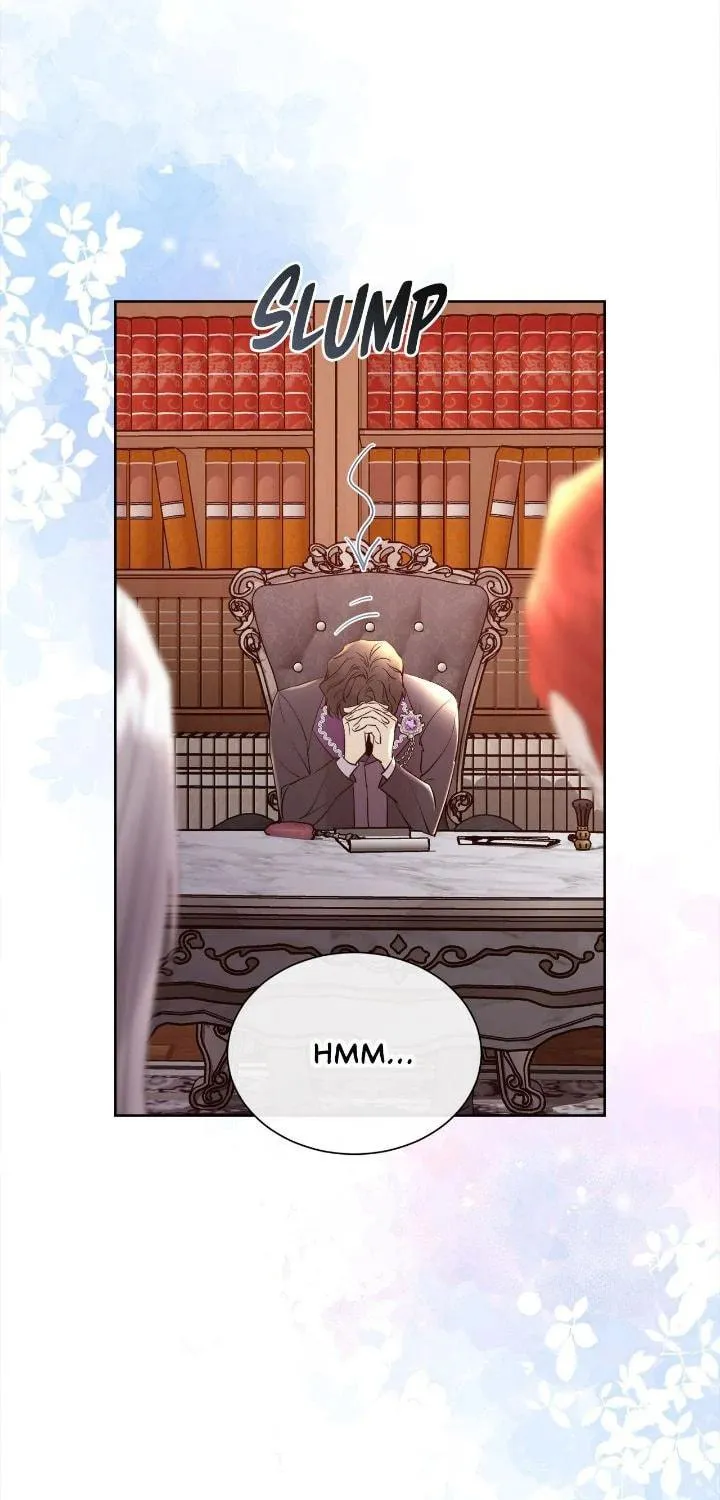 I Shall Kill That Sweet Devil Chapter 154 page 17 - 