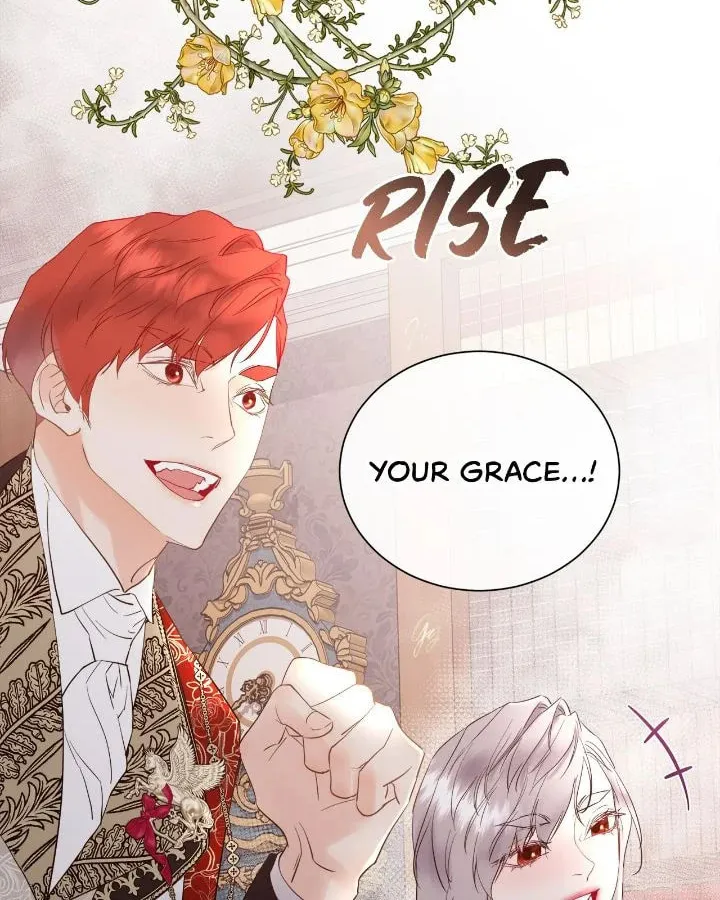 I Shall Kill That Sweet Devil Chapter 154 page 24 - 