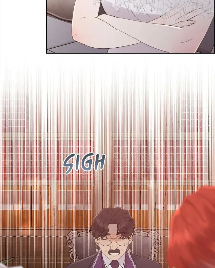 I Shall Kill That Sweet Devil Chapter 154 page 4 - 