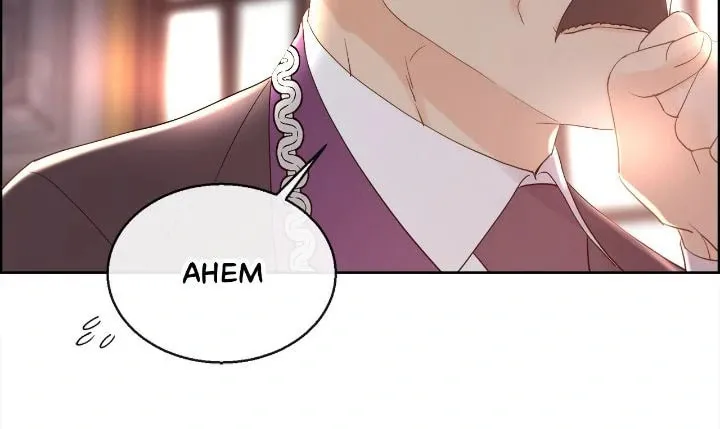 I Shall Kill That Sweet Devil Chapter 154 page 35 - 