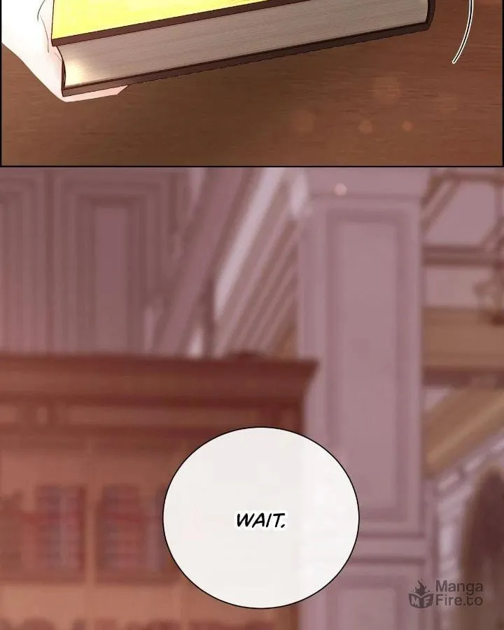 I Shall Kill That Sweet Devil Chapter 154 page 39 - 