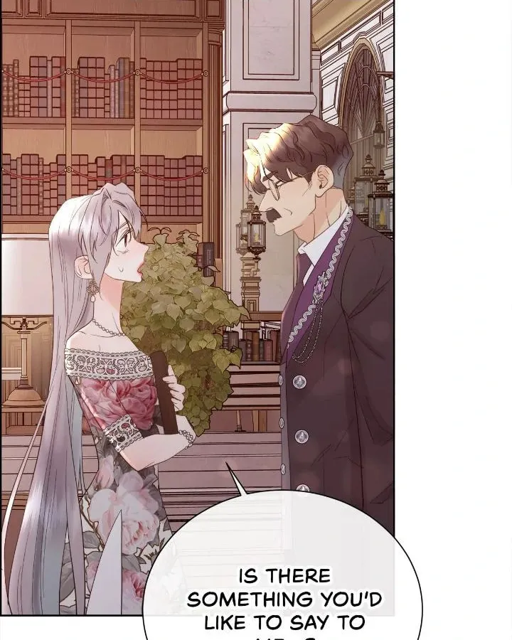 I Shall Kill That Sweet Devil Chapter 154 page 41 - 