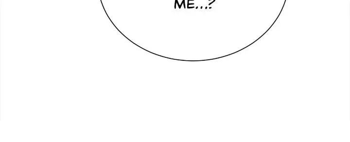 I Shall Kill That Sweet Devil Chapter 154 page 42 - 