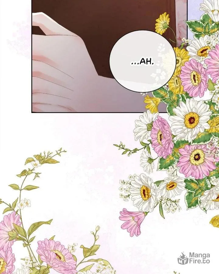 I Shall Kill That Sweet Devil Chapter 154 page 44 - 