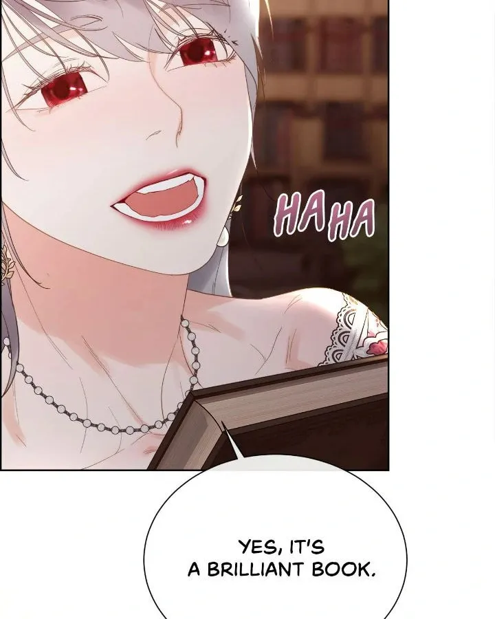 I Shall Kill That Sweet Devil Chapter 154 page 48 - 