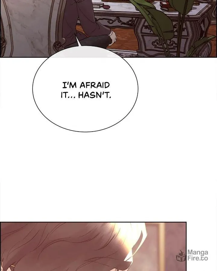I Shall Kill That Sweet Devil Chapter 154 page 6 - 
