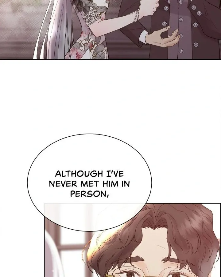 I Shall Kill That Sweet Devil Chapter 154 page 54 - 