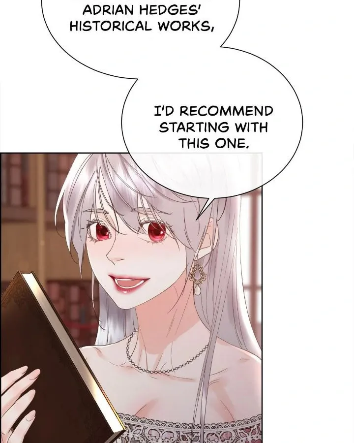 I Shall Kill That Sweet Devil Chapter 154 page 59 - 