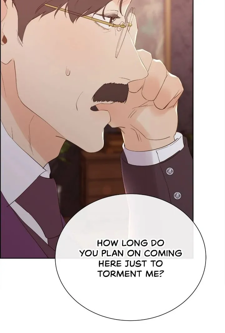 I Shall Kill That Sweet Devil Chapter 154 page 7 - 