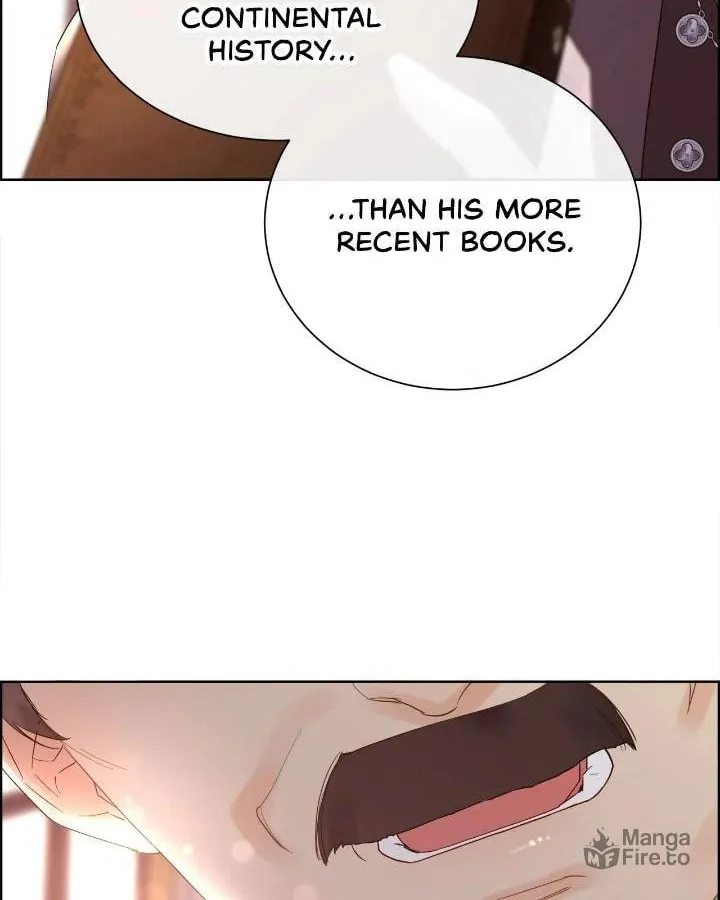 I Shall Kill That Sweet Devil Chapter 154 page 61 - 