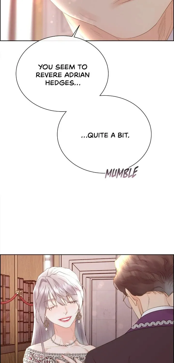 I Shall Kill That Sweet Devil Chapter 154 page 62 - 