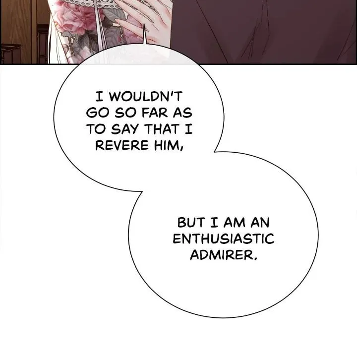 I Shall Kill That Sweet Devil Chapter 154 page 63 - 