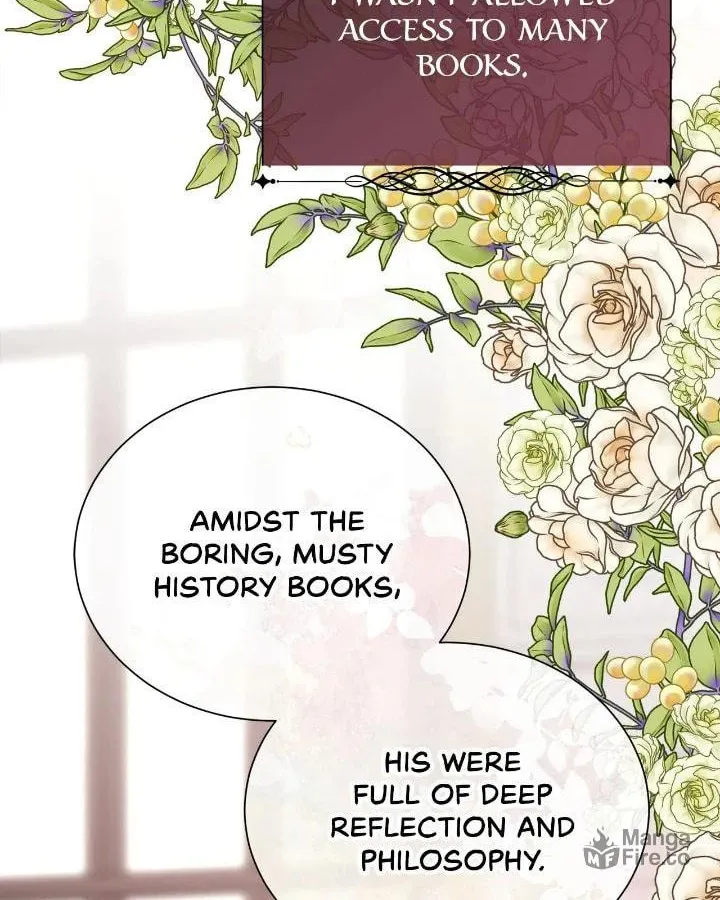 I Shall Kill That Sweet Devil Chapter 154 page 65 - 