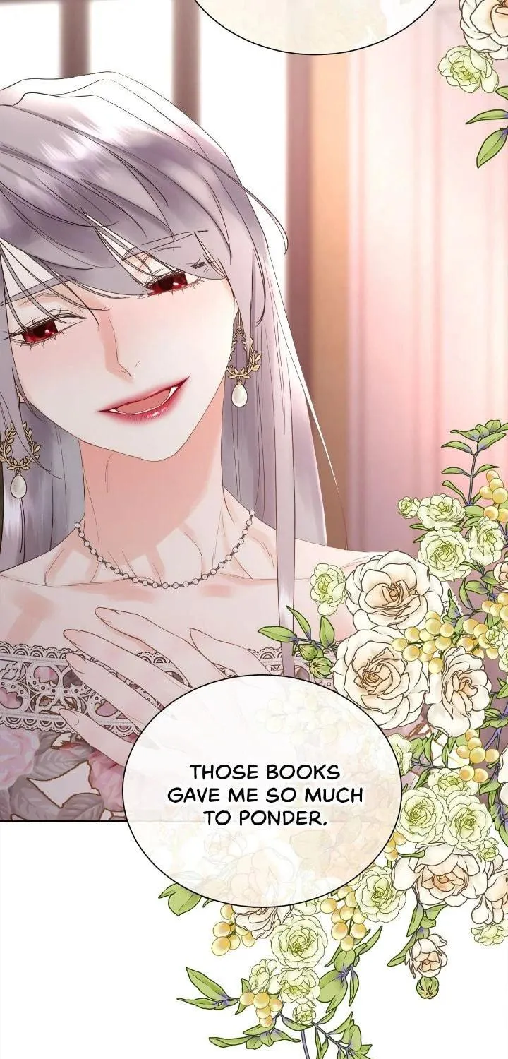 I Shall Kill That Sweet Devil Chapter 154 page 66 - 