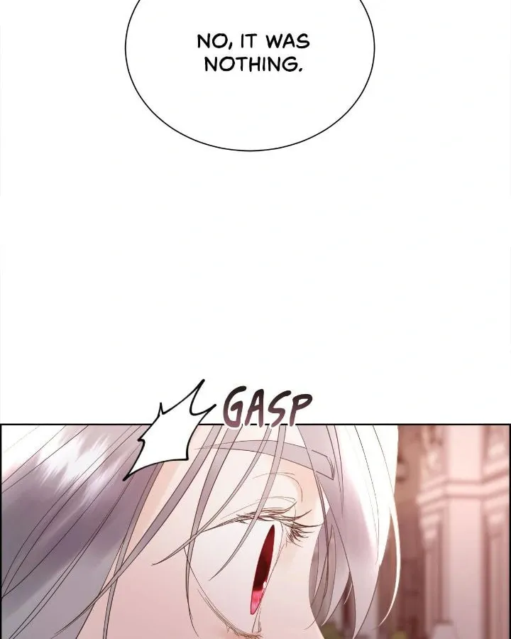 I Shall Kill That Sweet Devil Chapter 154 page 69 - 