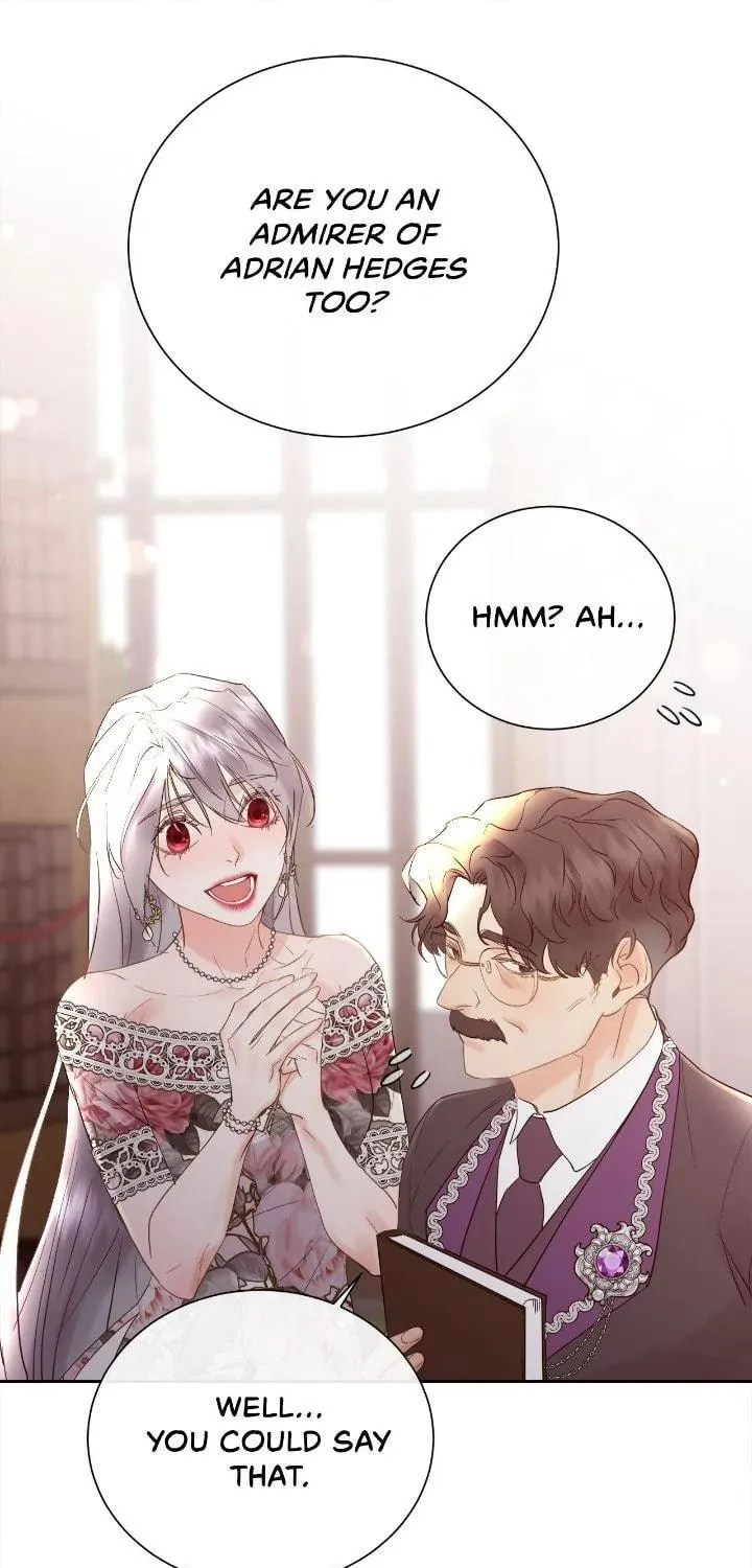I Shall Kill That Sweet Devil Chapter 154 page 71 - 