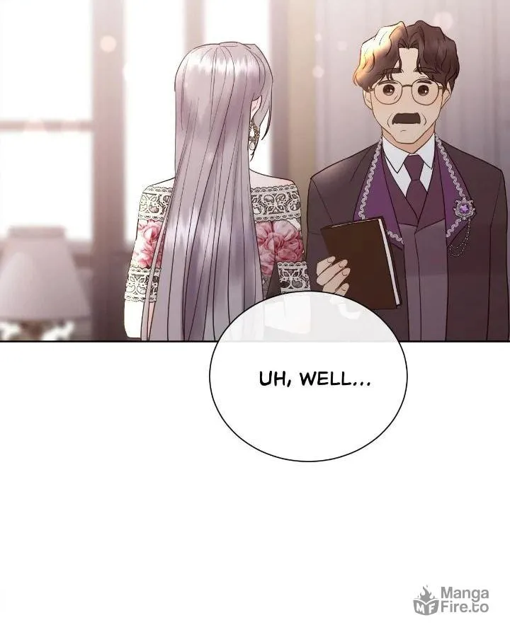I Shall Kill That Sweet Devil Chapter 154 page 74 - 